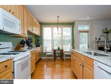 12 Honey Locust Ct, Lafayette Hill, PA 19444 - photo 3