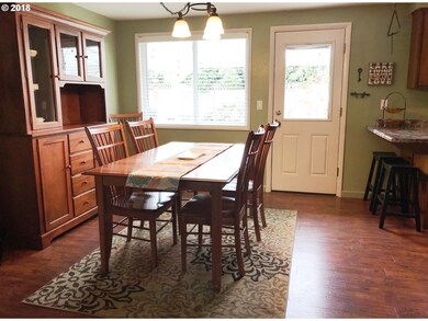 2176 Birchwood Ave, Eugene, OR 97401 - photo 6