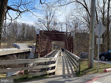 9416 Fens Hollow, Laurel, MD 20723 - photo 7