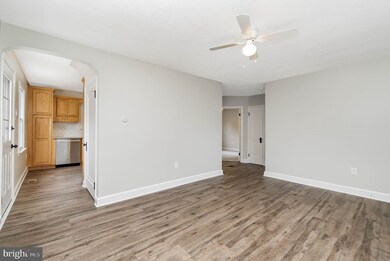 524 Prince St unit 63, Littlestown, PA 17340 - photo 4