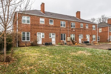 597 Chatham Rd, Columbus, OH 43214 - photo 5