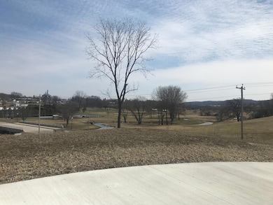 252 Reagan Place NW, Chatfield, MN 55923 - photo 2