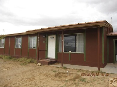 Additional Photo