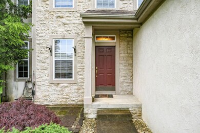 5540 Godown Rd, Columbus, OH 43235 - photo 3