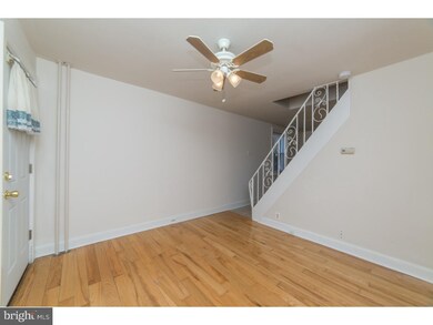 49 S Maple Ave, Lansdowne, PA 19050 - photo 7