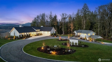 9813 Moran Rd, Arlington, WA 98223 - photo 6