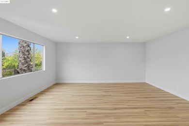 3640 Sun View Terrace, Concord, CA 94520 - photo 5