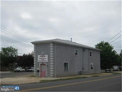 1901 Chambers St, Trenton, NJ 08610 - photo 5