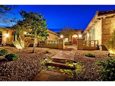 Property Photo.