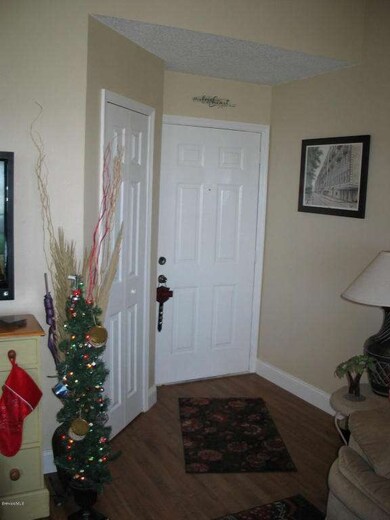 7060 N Highway 1 unit AA202, Cocoa, FL 32927 - photo 4