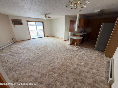 2710 Gateway Ave, Bismarck, ND 58503 - photo 4