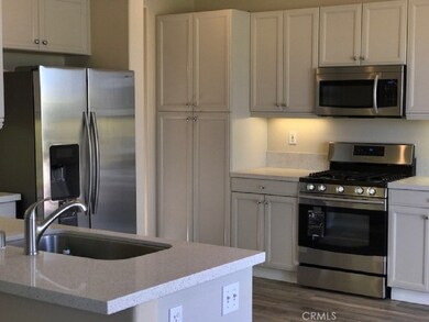 885 Panella Ct, Oceanside, CA 92057 - photo 6