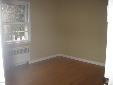 112 Tennent Rd, Morganville, NJ 07751 - photo 7