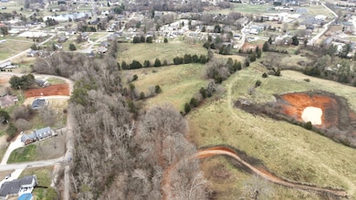 1915 Kentucky Highway 1247, Somerset, KY 42503 - photo 3