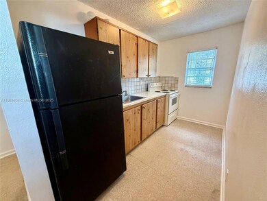 724 SW 11th Ave unit 1, Miami, FL 33130 - photo 3