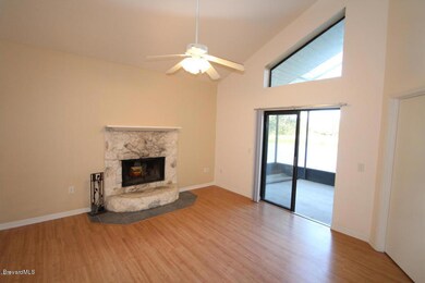 20160121160646289443000000-o