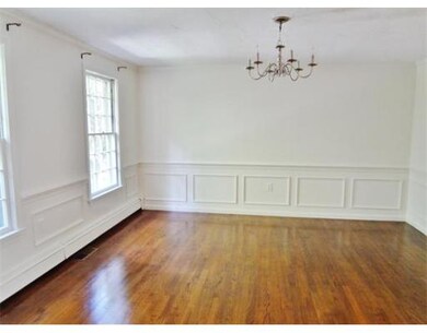 131 Bogastow Brook Rd unit 1, Sherborn, MA 01770 - photo 6