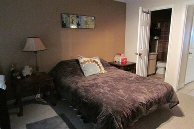 2851 Royal Palm Way, Tallahassee, FL 32309 - photo 7