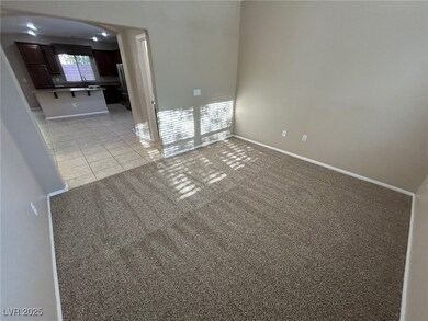 10410 Timber Star Ln, Las Vegas, NV 89135 - photo 5