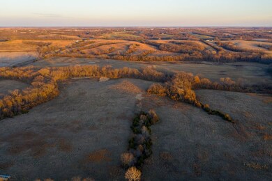 0000 W State Highway M, Eagleville, MO 64442 - photo 6