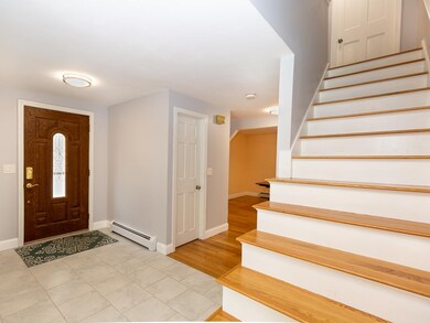 8 Falls Way, Durham, NH 03824 - photo 3