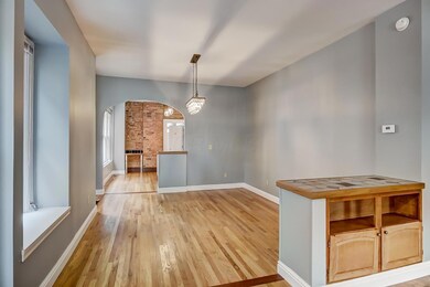 1307 Bryden Rd, Columbus, OH 43205 - photo 7