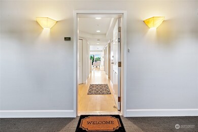 110 James St unit 203, Edmonds, WA 98020 - photo 4