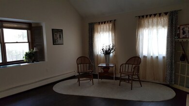 4 Shelly Dr, Pelham, NH 03076 - photo 4