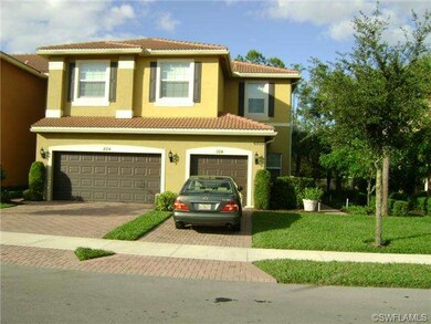 6502 Monterey Point unit 104, Naples, FL 34105 - photo 2