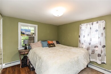 221 Killingly St, Providence, RI 02909 - photo 7