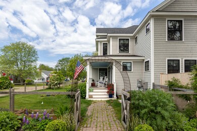 74 Grove St, Wells, ME 04090 - photo 6