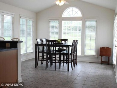 845 Crystal Palace Ct, Owings Mills, MD 21117 - photo 7