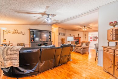 1503 Winchester Dr, Jonesboro, AR 72401 - photo 7