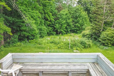 94 Chestnut St, Camden, ME 04843 - photo 3