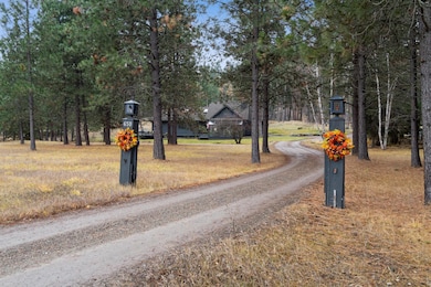 650 Rhodes Draw, Kalispell, MT 59901 - photo 2