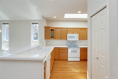 16501 48th Ave W unit A, Edmonds, WA 98026 - photo 2