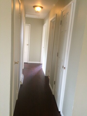 2119 Hermon Ave, Zion, IL 60099 - photo 6