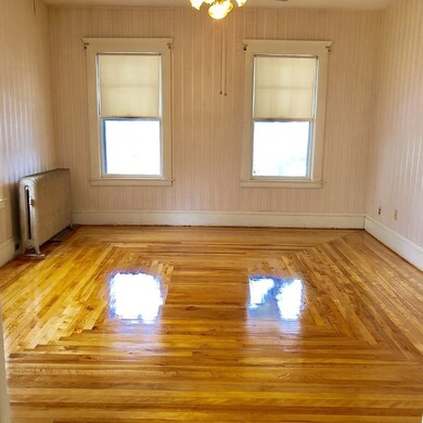 30 Shaffner St, Worcester, MA 01605 - photo 7