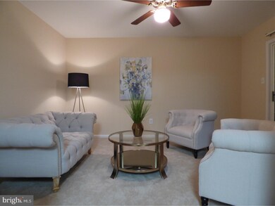 17 Anthony Dr, Burlington, NJ 08016 - photo 6