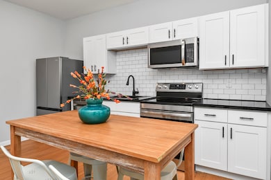 505 W Grand St unit 103, Springfield, MO 65807 - photo 5