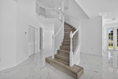 2089 Reston Cir, Royal Palm Beach, FL 33411 - photo 6