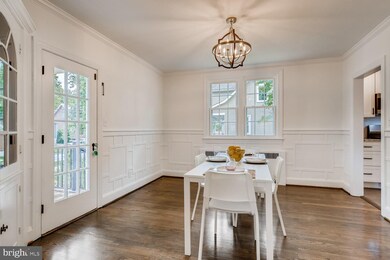 201 Maryland Ave, Towson, MD 21286 - photo 6