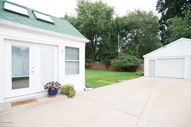 Piper Ave-3