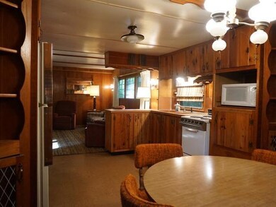 N11266 Co Op Park Rd, Tomahawk, WI 54487 - photo 6