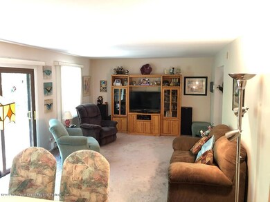 living room 3
