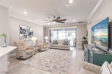 17546 Elkgrove Ln, Estero, FL 33928 - photo 4