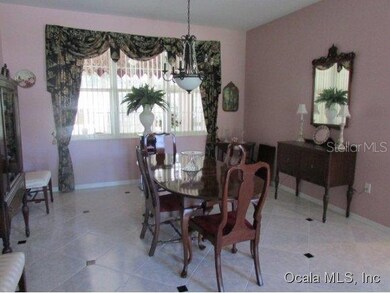 19928 SW 93 Ln, Dunnellon, FL 34432 - photo 5