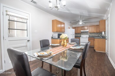 4414 Old Mobile Hwy-10011