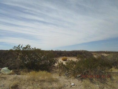 1 Boicount, Horizon City, TX 79928 - photo 5