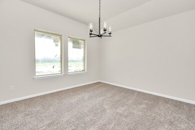 364 Selah Ct, Alvin, TX 77511 - photo 5